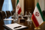 این تصمیم نهایی تهران خواهد بود؛ خبر مهم منبع نزدیک به تیم مذاکره‌کننده ایرانی