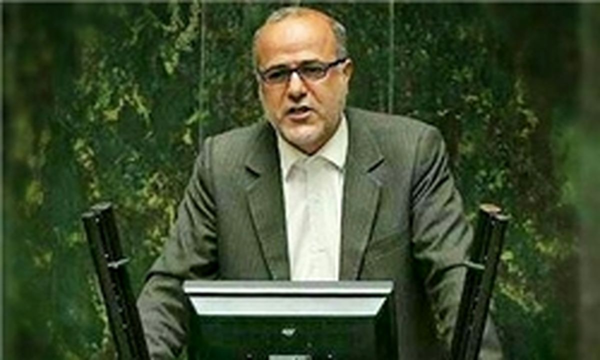 چیزی برای پرداخت سرانه مدارس وجود ندارد