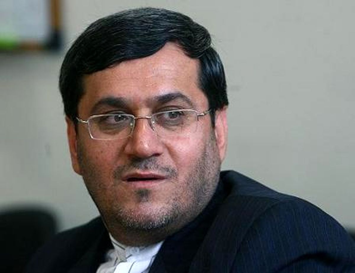 انتقال ۲۷ زندانی ایرانی از ترکمنستان به ایران