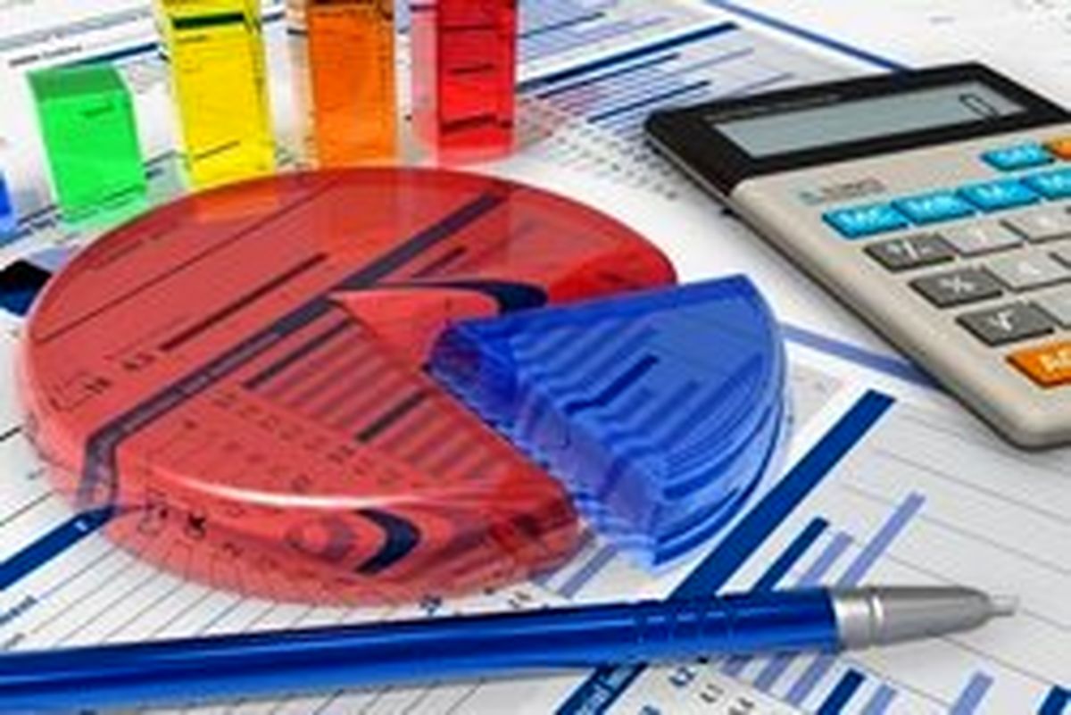 آموزش حسابداری با طعم استخدام