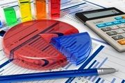 آموزش حسابداری با طعم استخدام