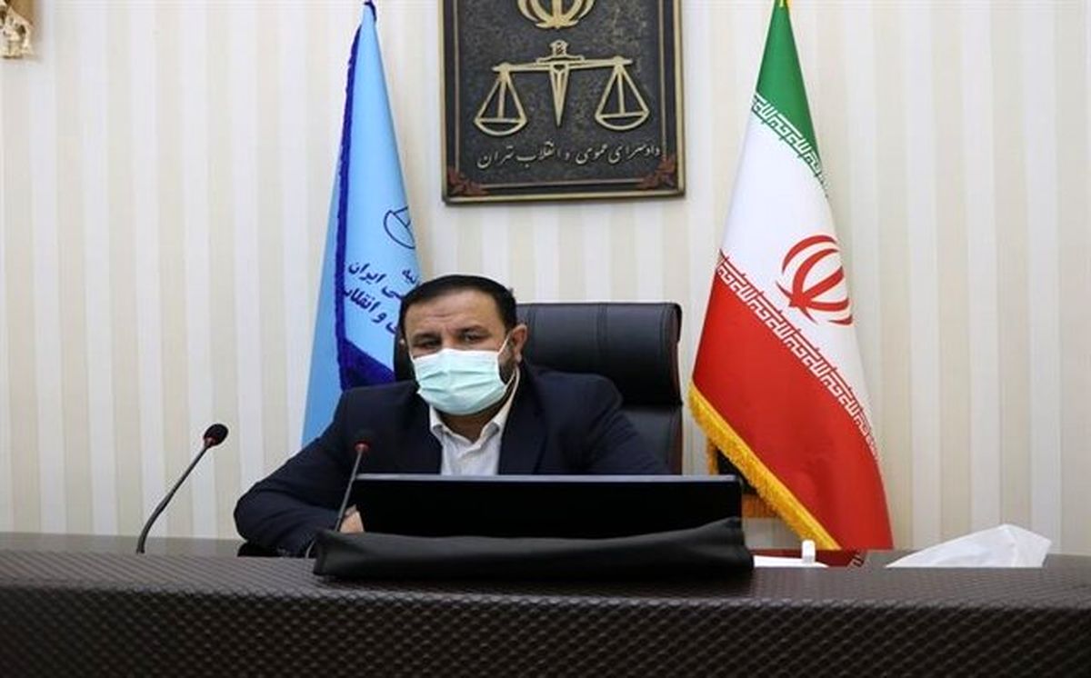 صالحی: قیمت بلیط‌های اربعین به دادستانی اعلام شود