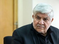 کابینه فراجناحی به سبب انسجامی که در کشور ایجاد می‌کند لازم است