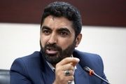 برنامه مهم دولت در لایحه بودجه ۱۴۰۳