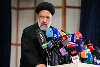 رایزنی آیت الله رییسی برای رقابتی تر شدن انتخابات ۱۴۰۰