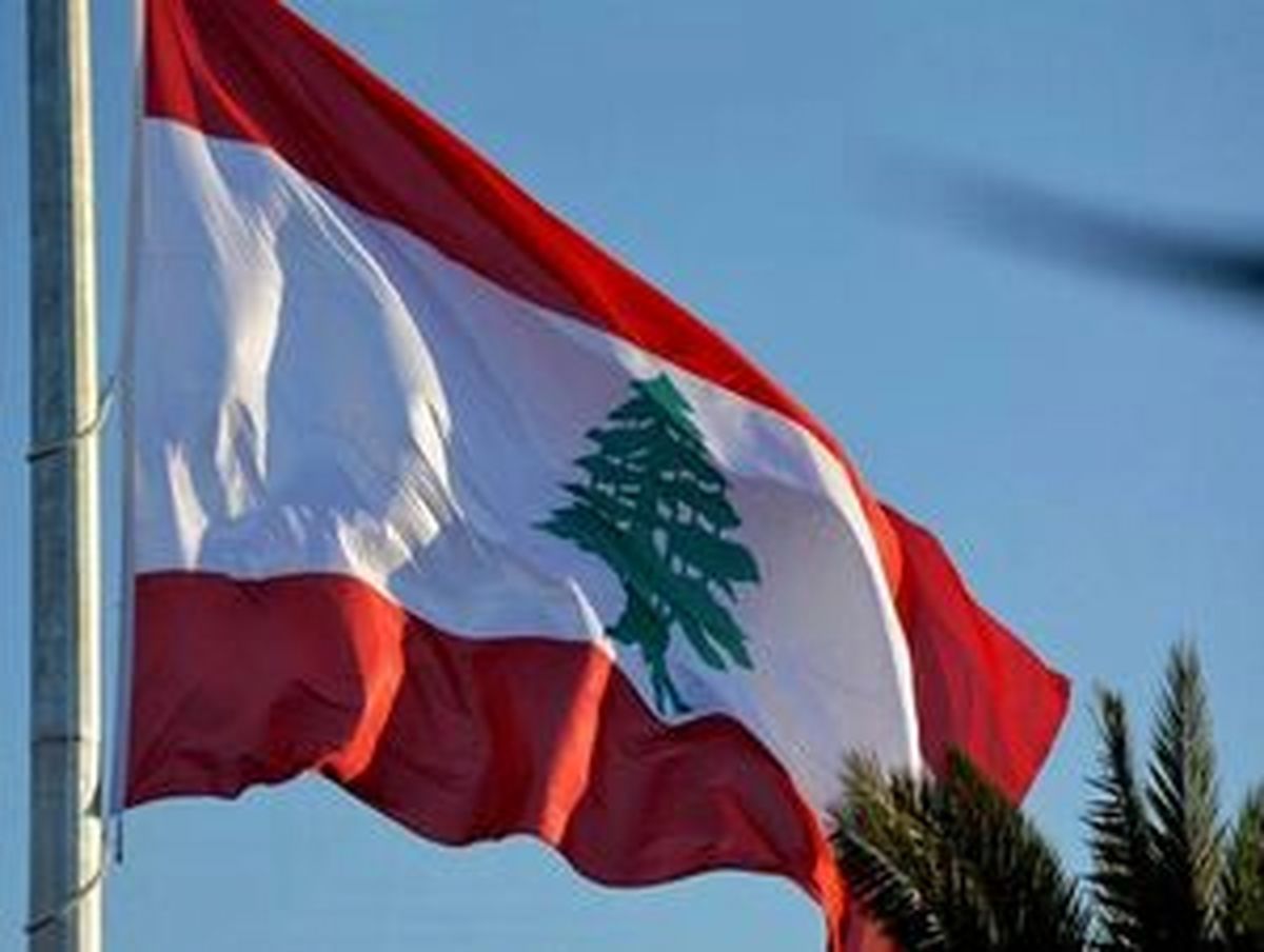 
تنش‌ جدید آمریکا و چین در آسمان
