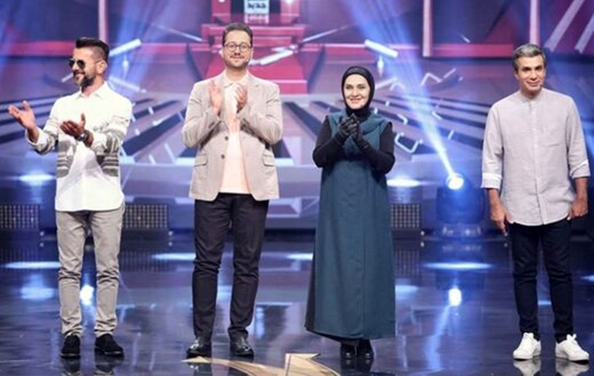 حادثه‌ای جدی که در «عصر جدید» سانسور شد!
