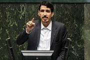برنامه هفتم تنها فرصت جبران عقب ماندگی در حوزه مدیریت انرژی کشور است