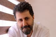 تغییر چهره باورنکردنی و شوکه کننده هومن حاجی عبداللهی