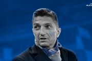 پسر سرمربی مشهور رومانیایی سرمربی الهلال شد