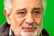 خواننده مشهور به تجاوز جنسی متهم شد
