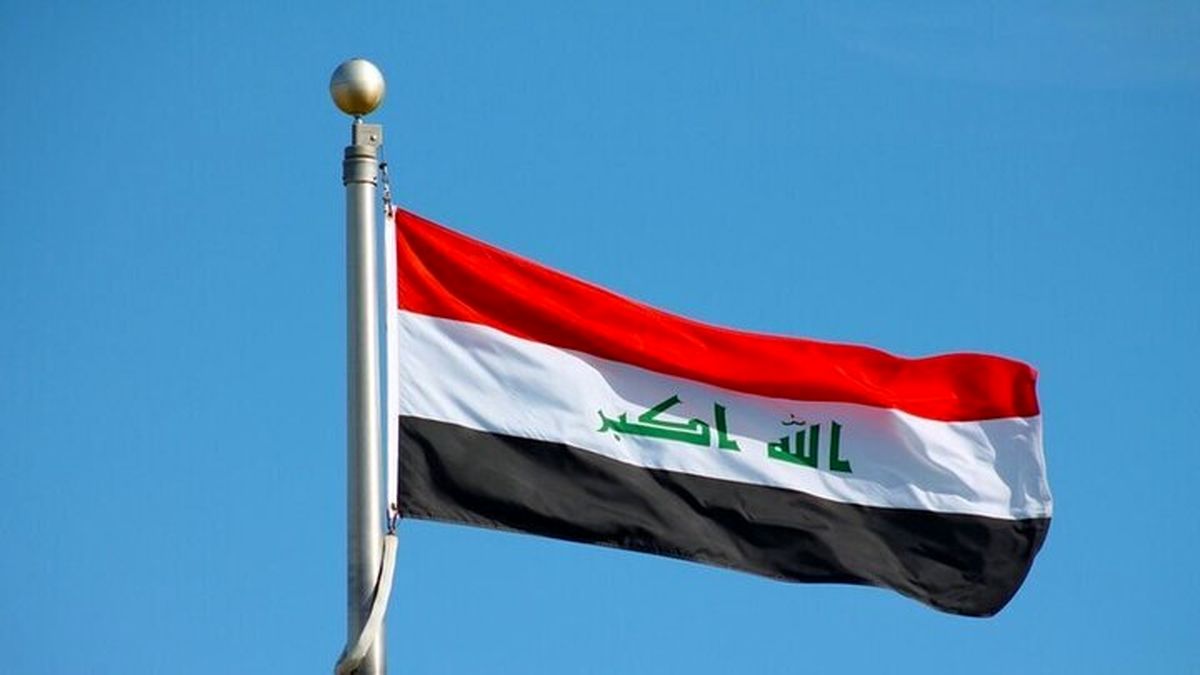 واکنش جالب عراق به مداخلات ترامپ