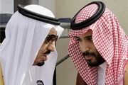 توطئه های عربستان در مقابل ایران پشت هم نابود شد