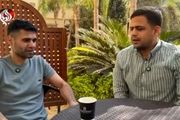 عملیاتی که دستگاه امنیتی اسرائیل را به لرزه درآورد