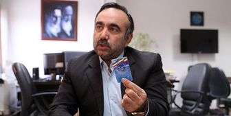 روش‌های چهارگانه ثبت نام انتخابات شوراهای شهر