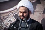 الکعبی: ایران، رژیم صهیونیستی را تنبیه کرد