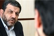 نصب دکل بر روی پست‌های برق باید متوقف شود