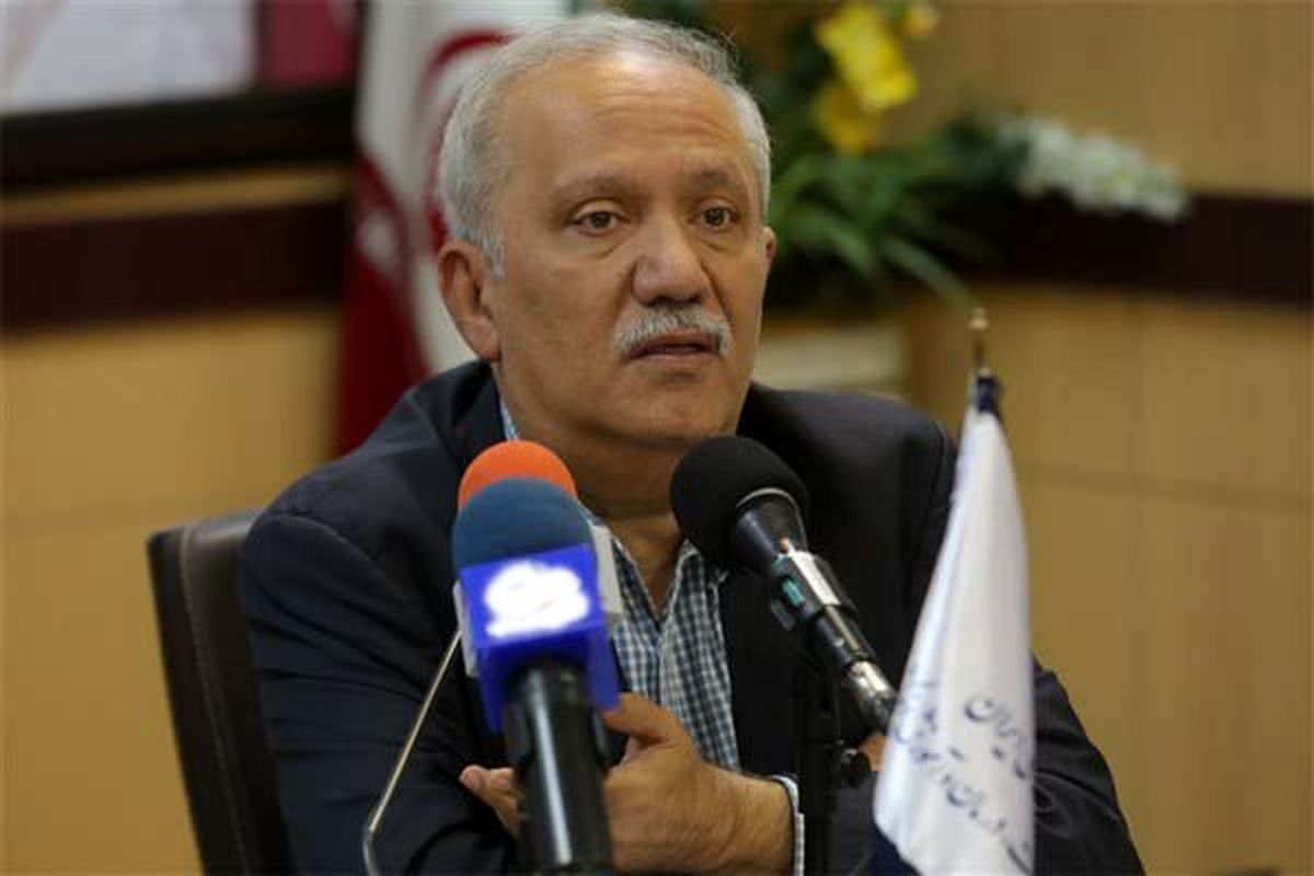انجام تمهیدات لازم برای مقابله  با آسیب‌های مارگریدگی و عقرب گزیدگی