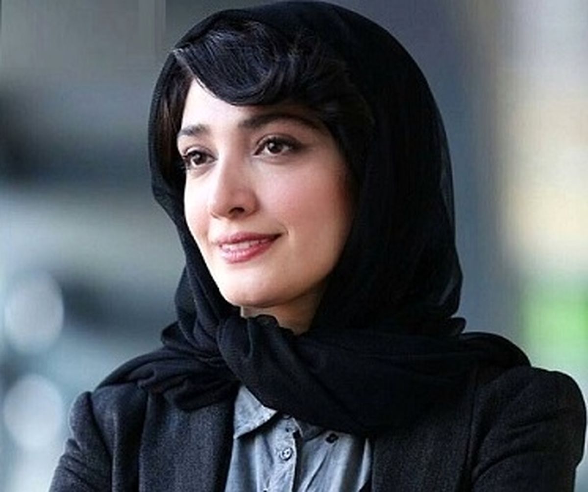 مینا ساداتی هم بازی محسن تنابنده در «عنکبوت» شد