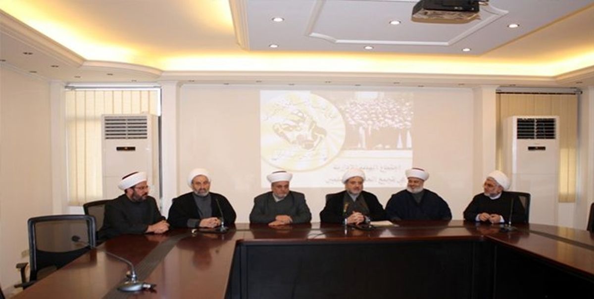 محکومیت میزبانی بحرین از خاخام صهیونیست