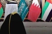 بیانیه آمریکا و کشورهای عربی: از تفاهم امضا شده با ایران حمایت می‌کنیم