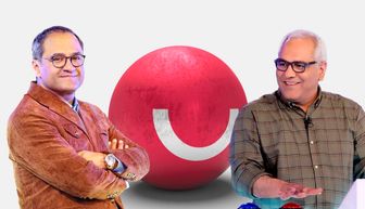 پاسخ مدیر «شبکه نسیم» به شایعه کنار گذاشتن دورهمی و خندوانه