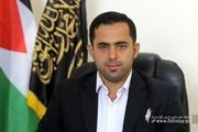 اسرائیل، بی خاصیت در معادلات جدید مقاومت