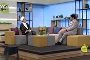 محقق نشدن وعده‌های دولت، علت استعفای وزیر آموزش و پرورش
