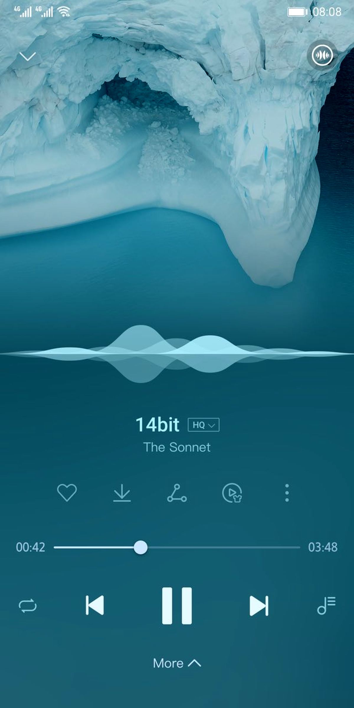 رونمایی از قابلیت‌های جدید EMUI 9.0 در بستر آندروید Pie 