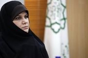در مناطق محروم خانه های «سلامت پیشگام» دایر می شوند