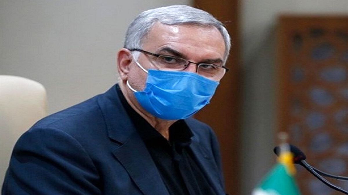 پوشش بیمه‌ای ۷۰ درصد هزینه‌های توانبخشی در بخش غیر دولتی

