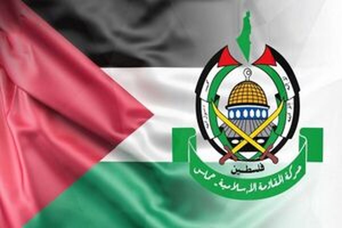
حماس: نتانیاهو مسئول کشته شدن ده‌ها اسیر صهیونیست است
