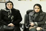 چهره های مشهور ایرانی که در 18 دی متولد شدند