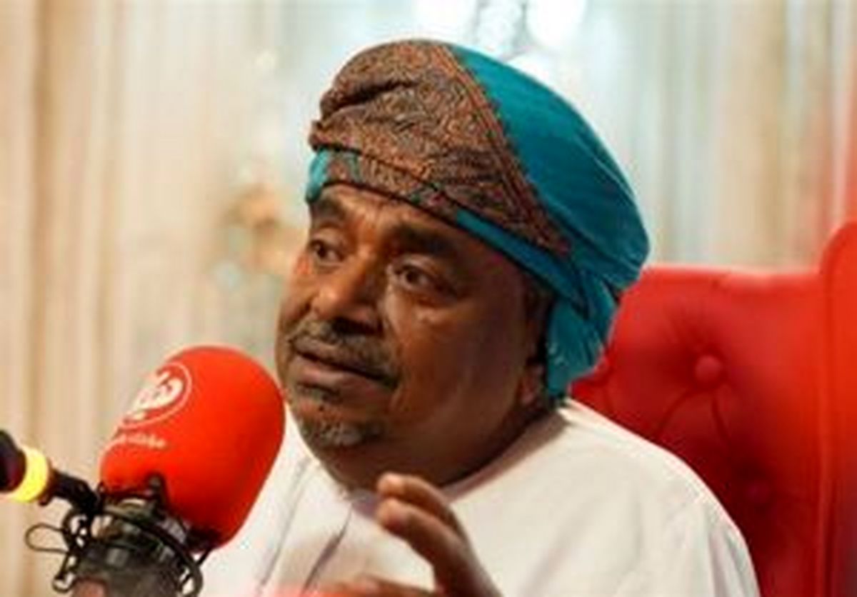 تحلیلگر عمانی: تهدید ترامپ علیه عمان «اعلان جنگ» است
