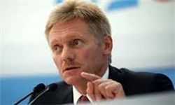 بازی تحریم‌ها به تضعیف دلار و یورو ختم می‌شود