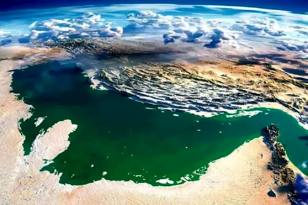 برندگان و بازندگان جنگ انرژی در خلیج‌فارس