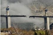 آمریکا به این 8 دلیل نتوانسته به اهداف خود در جنگ با ایران دست یابد