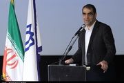کمبود ۳۲هزار تخت بیمارستانی در کشور