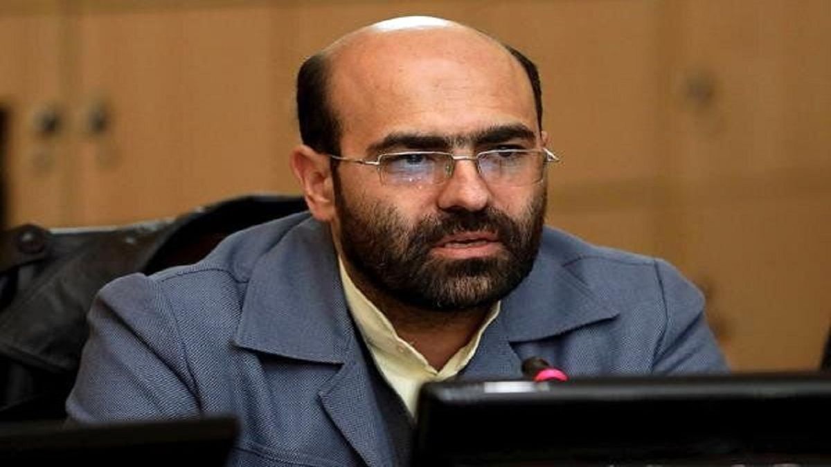 افزایش قیمت بنزین در بودجه ۱۴۰۳ 
