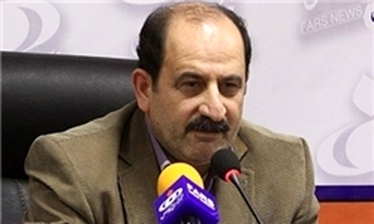 سیاسیون ما طبع شاعرانه ندارند+ عکس