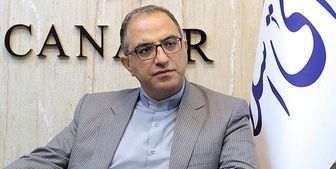 سردمداران FATF خود حامیان اصلی تروریسم هستند