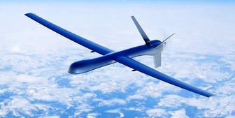 روسیه به ترکیه هشدار داد