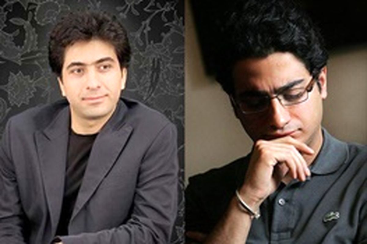 خواننده معروف پدر شد/عکس 