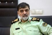 کشف هوشمند اموال قاچاق و مقابله جدی با احتکار

