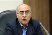 تهدیدات ترامپ توانسته بر روابط بانکی ایران با دنیا اثرگذار باشد؟