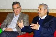  آخرین وضعیت نقل و انتقالات در پرسپولیس