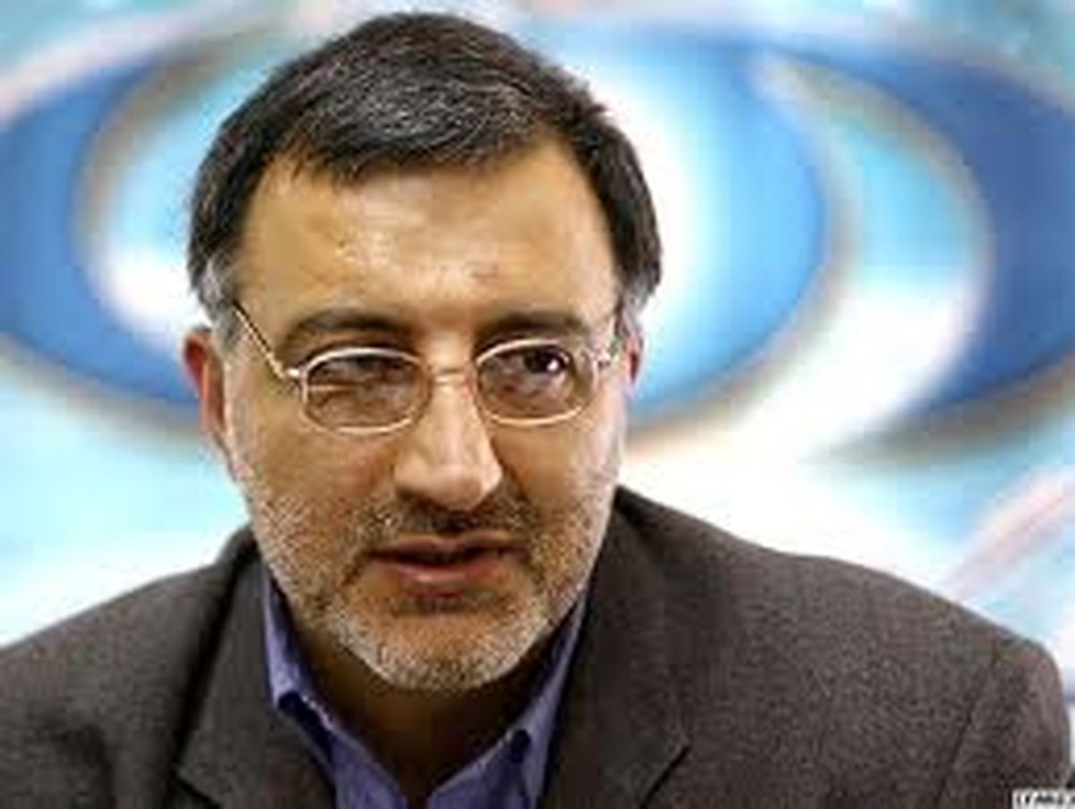 زاکانی: از مصباح برای انتخابات هزینه نشود