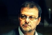 مدیرعامل باشگاه نساجی مازندران  مشخص شد