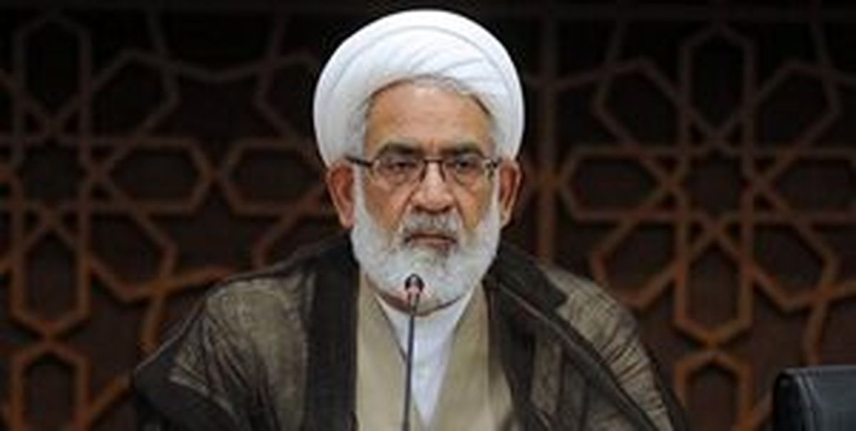 ابلاغ تکالیف دستگاه‌های اجرایی در رعایت حقوق عامه
