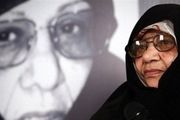 ناگفته‌های کارنامه سیاسی مرضیه حدیدچی در «سرچشمه»